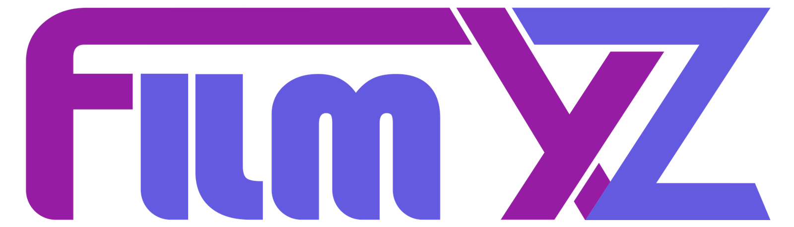 filmxz
